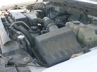2010 Ford F-150 XL с VIN 1FTMF1CW1AKB60383, выставлен на аукционе IAAI как лот 43278231 с пробегом 264 772 миль миль и . История ставок и продаж доступна на DreamBid. Изображение 12.
