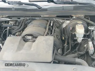 2014 Chevrolet Silverado 1500 LT with VIN 3GCPCREH7EG272427, listed as a IAAI auction lot 42612530 with 247,960 mi miles and . Bid and sale history available at DreamBid. Image 17.