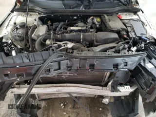 2018 Mercedes-Benz GLA 250 z VIN WDCTG4EB5JJ430879, wystawiony jako Copart lot #55912415 z przebiegiem 98 116 mil mil oraz Szkoda całkowita • Salvage title. Historia ofert i sprzedaży dostępna na DreamBid. Obrazek 12.