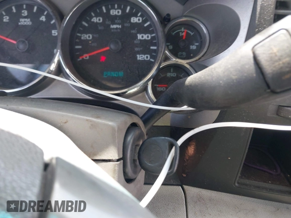 2011 GMC Sierra 1500 SLE with VIN 3GTP1VE01BG297649, listed as a IAAI auction lot 42275446 with 180,569 mi miles and . Bid and sale history available at DreamBid. Image 11.
