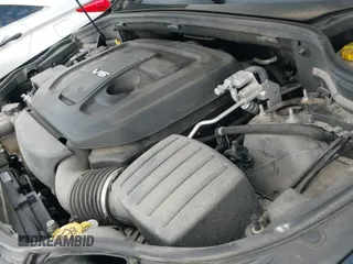 2017 Jeep Grand Cherokee Laredo with VIN 1C4RJEAG1HC846595, listed as a IAAI auction lot 42921296 with 67,895 mi miles and . Bid and sale history available at DreamBid. Image 20.