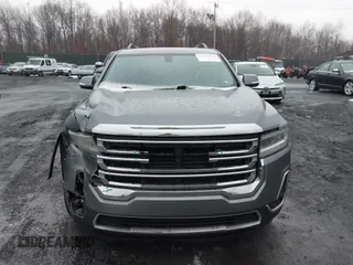 2020 GMC Acadia SLT with VIN 1GKKNULS7LZ190107, listed as a IAAI auction lot 41574428 with 74,613 mi miles and . Bid and sale history available at DreamBid. Image 12.