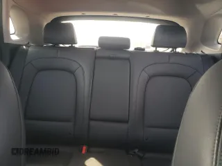 2022 Hyundai Kona Limited с VIN KM8K53A39NU899943, выставлен на аукционе Copart как лот 43697075 с пробегом 45 663 миль миль и Списание • Salvage title. История ставок и продаж доступна на DreamBid. Изображение 10.