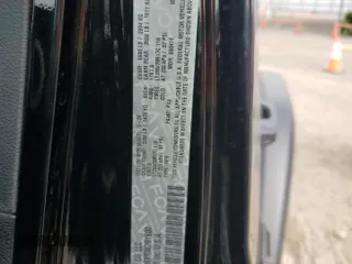 2024 Jeep Wrangler Rubicon z VIN 1C4RJXR6XRW291900, wystawiony jako Copart lot #61682885 z przebiegiem Nie podano mil oraz Szkoda całkowita • Salvage title. Historia ofert i sprzedaży dostępna na DreamBid. Obrazek 13.
