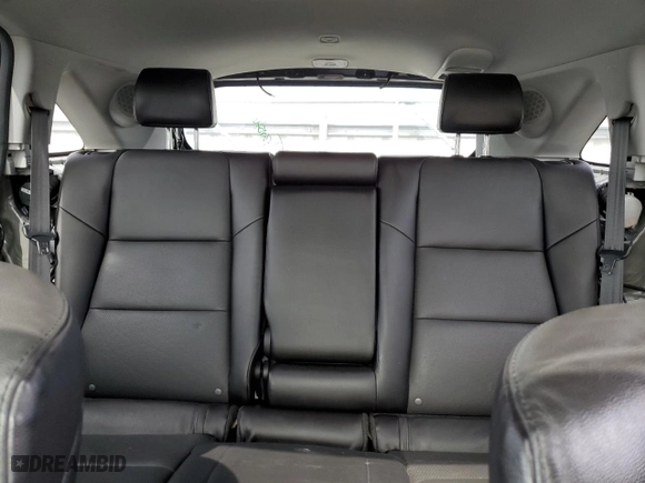 2017 Acura RDX w/Advance Pkg with VIN 5J8TB4H78HL029712, listed as a Copart auction lot 49325605 with 72,841 mi miles and Salvage Title. Bid and sale history available at carsss.com. Image 10.