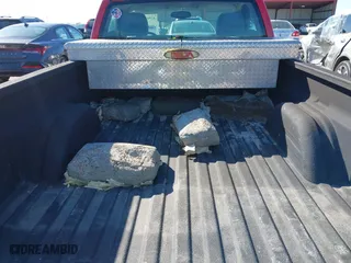 2006 Chevrolet Silverado 1500 Work Truck with VIN 3GCEC14X26G251343, listed as a IAAI auction lot 41665402 with 141,467 mi miles. Bid and sale history available at carsss.com. Image 17.