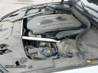 2019 BMW 5 Series 540i xDrive z VIN WBAJE7C52KWW00201, wystawiony jako IAAI lot #42275550 z przebiegiem 78 169 mil mil oraz . Historia ofert i sprzedaży dostępna na DreamBid. Obrazek 19.