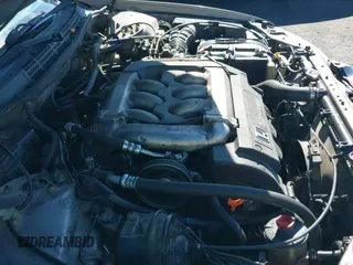 2000 Honda Accord EX with VIN 1HGCG1650YA082384, listed as a IAAI auction lot 42860000 with 227,462 mi miles and . Bid and sale history available at DreamBid. Image 12.