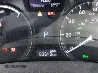 2015 Lexus RX 450h with VIN 2T2BC1BA7FC001586, listed as a IAAI auction lot 42077169 with 83,640 mi miles and . Bid and sale history available at DreamBid. Image 14.