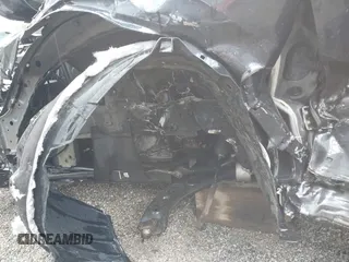 2018 Honda CR-V EX z VIN 7FARW2H50JE094132, wystawiony jako IAAI lot #42337889 z przebiegiem 59 273 mil mil oraz . Historia ofert i sprzedaży dostępna na DreamBid. Obrazek 18.