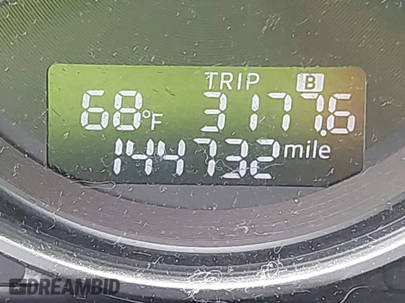2015 Mazda CX-5 Grand Touring with VIN JM3KE4DY5F0530854, listed as a IAAI auction lot 42274582 with 144,732 mi miles and . Bid and sale history available at DreamBid. Image 15.