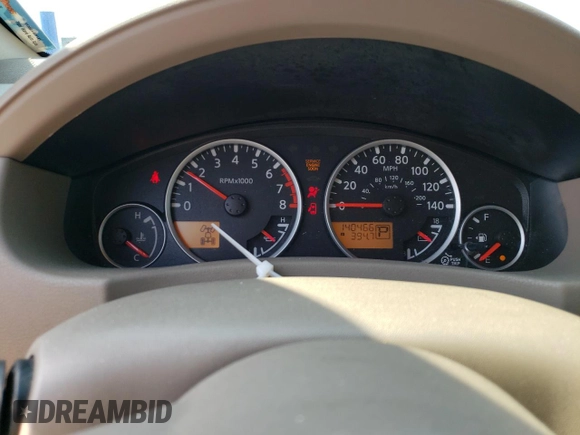 2011 Nissan Pathfinder Silver with VIN 5N1AR1NB6BC607866, listed as a Copart auction lot 62729014 with 140,466 mi miles and Salvage Title. Bid and sale history available at carsss.com. Image 9.