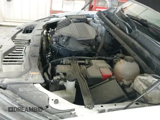 2023 Chevrolet Blazer RS с VIN 3GNKBKRSXPS233767, выставлен на аукционе IAAI как лот 42473882 с пробегом 39 172 миль миль и . История ставок и продаж доступна на DreamBid. Изображение 19.