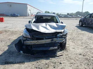 2016 Subaru Outback Limited с VIN 4S4BSBNC0G3255947, выставлен на аукционе IAAI как лот 42217059 с пробегом 59 479 миль миль и . История ставок и продаж доступна на DreamBid. Изображение 6.