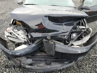 2001 Mercury Cougar z VIN 1ZWFT61L215601985, wystawiony jako Copart lot #81628914 z przebiegiem 167 109 mil mil oraz Szkody całkowita. Historia ofert i sprzedaży dostępna na DreamBid. Obrazek 11.