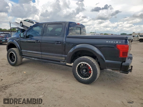 2019 Ford F-150 XL with VIN 1FTEW1E56KFC49546, listed as a Copart auction lot 62911055 with 26,708 mi miles and Clean title. Bid and sale history available at DreamBid. Image 2.
