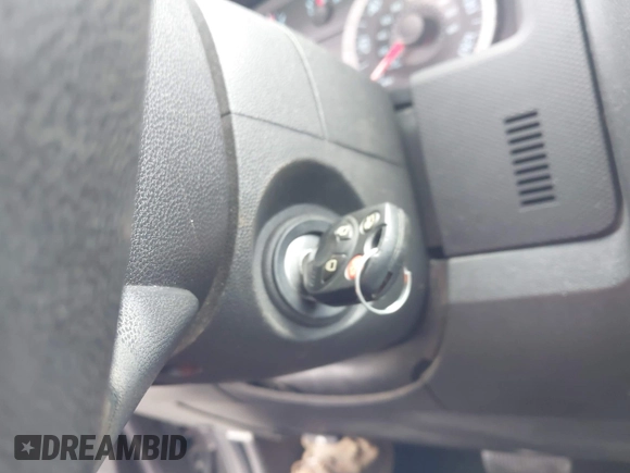 2011 Ford Escape Limited with VIN 1FMCU0E7XBKC69410, listed as a IAAI auction lot 42458547 with 126,022 mi miles and . Bid and sale history available at DreamBid. Image 11.