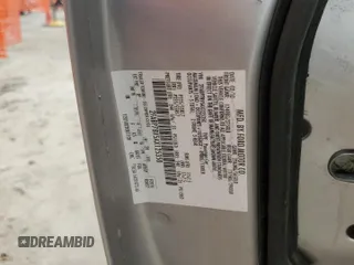 2010 Ford Police Interceptor с VIN 2FABP7BV5AX125350, выставлен на аукционе Copart как лот 58745125 с пробегом 194 856 миль миль и На запчасти • Non repairable. История ставок и продаж доступна на DreamBid. Изображение 12.