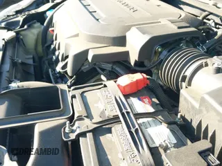 2016 Honda Accord Touring with VIN 1HGCR3F97GA028247, listed as a IAAI auction lot 43186922 with 54,145 mi miles and . Bid and sale history available at DreamBid. Image 19.