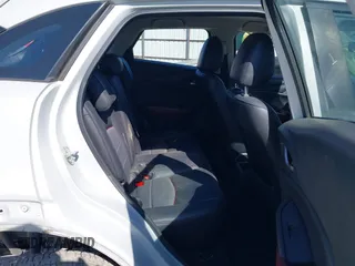 2018 Mazda CX-3 Touring z VIN JM1DKFC77J0331828, wystawiony jako IAAI lot #40482555 z przebiegiem 101 473 mil mil oraz . Historia ofert i sprzedaży dostępna na DreamBid. Obrazek 8.
