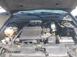 2012 Ford Escape XLT с VIN 1FMCU9DG5CKC24530, выставлен на аукционе IAAI как лот 41997052 с пробегом 139 851 миль миль и . История ставок и продаж доступна на DreamBid. Изображение 10.