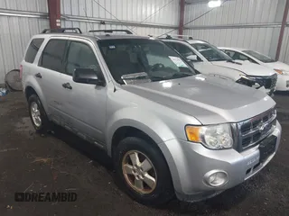 2012 Ford Escape XLT с VIN 1FMCU9DG9CKA59470, выставлен на аукционе IAAI как лот 42523693 с пробегом 176 941 миль миль и . История ставок и продаж доступна на DreamBid. Изображение 6.