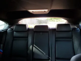 2013 BMW X6 xDrive50i z VIN 5UXFG8C5XDL591761, wystawiony jako Copart lot #54182645 z przebiegiem 117 250 mil mil oraz Szkoda całkowita • Salvage title. Historia ofert i sprzedaży dostępna na DreamBid. Obrazek 10.