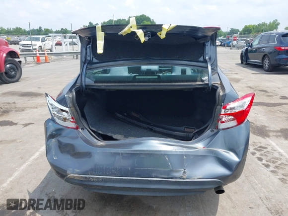 2016 Toyota Corolla L с VIN 2T1BURHE6GC628873, выставлен на аукционе IAAI как лот 42401825 с пробегом 139 928 миль миль и . История ставок и продаж доступна на DreamBid. Изображение 6.