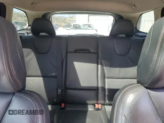 2010 Volvo XC60 3.2L с VIN YV4960DL8A2101557, выставлен на аукционе Copart как лот 51189685 с пробегом 149 650 миль миль и Списание • Salvage title. История ставок и продаж доступна на DreamBid. Изображение 10.