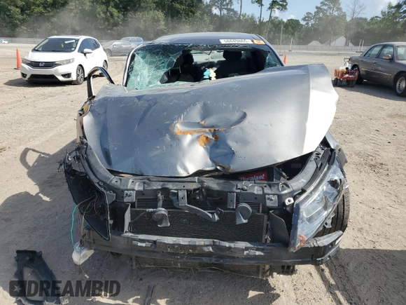2013 Kia Optima EX с VIN 5XXGN4A77DG213051, выставлен на аукционе Copart как лот 58849865 с пробегом Не указан миль и Списание • Salvage title. История ставок и продаж доступна на DreamBid. Изображение 5.