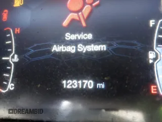 2018 Jeep Compass Altitude с VIN 3C4NJDBB2JT284521, выставлен на аукционе IAAI как лот 41612076 с пробегом 123 170 миль миль и . История ставок и продаж доступна на DreamBid. Изображение 14.