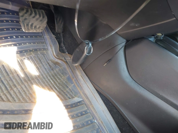 2017 Nissan Rogue SL with VIN 5N1AT2MV3HC895860, listed as a IAAI auction lot 42393880 with 109,173 mi miles and . Bid and sale history available at DreamBid. Image 11.
