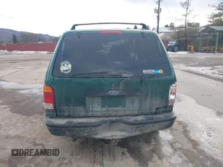 1999 Ford Explorer z VIN 1FMZU24E7XUA94325, wystawiony jako IAAI lot #41440741 z przebiegiem 99 926 mil mil oraz . Historia ofert i sprzedaży dostępna na DreamBid. Obrazek 16.