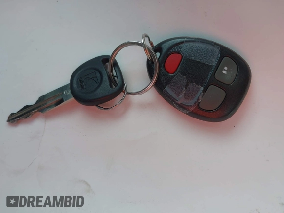 2008 Saturn VUE XE z VIN 3GSCL33P48S500976, wystawiony jako IAAI lot #42107636 z przebiegiem 114 135 mil mil oraz . Historia ofert i sprzedaży dostępna na DreamBid. Obrazek 11.