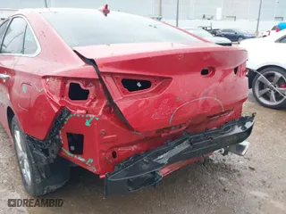 2018 Hyundai Sonata Limited with VIN 5NPE34AF5JH662815, listed as a IAAI auction lot 41452672 with 44,078 mi miles. Bid and sale history available at carsss.com. Image 6.
