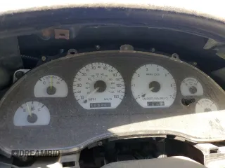 1995 Ford Mustang GT with VIN 1FALP42T7SF174211, listed as a Copart auction lot 77635124 with 158,940 mi miles and Salvage title. Bid and sale history available at DreamBid. Image 9.