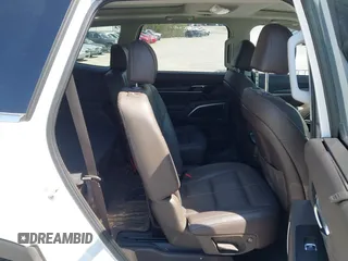 2020 Kia Telluride SX z VIN 5XYP5DHC7LG086945, wystawiony jako IAAI lot #41993077 z przebiegiem 83 936 mil mil oraz . Historia ofert i sprzedaży dostępna na DreamBid. Obrazek 8.
