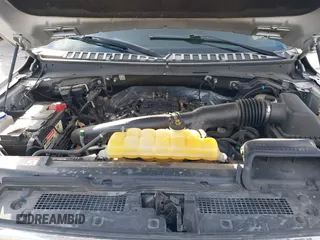 2018 Ford Expedition XLT с VIN 1FMJU1JTXJEA05956, выставлен на аукционе IAAI как лот 42008775 с пробегом 126 356 миль миль и . История ставок и продаж доступна на DreamBid. Изображение 10.