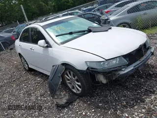2008 Acura TSX с VIN JH4CL96828C001374, выставлен на аукционе IAAI как лот 42655631 с пробегом Не указан миль и . История ставок и продаж доступна на DreamBid. Изображение 1.