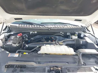 2022 Ford Expedition Max XLT with VIN 1FMJK1HT3NEA48763, listed as a IAAI auction lot 42110053 with 66,751 mi miles and . Bid and sale history available at DreamBid. Image 10.