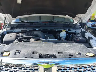 2018 Ram 1500 Laramie with VIN 1C6RR6VT1JS250301, listed as a IAAI auction lot 42736798 with 93,532 mi miles and . Bid and sale history available at DreamBid. Image 10.