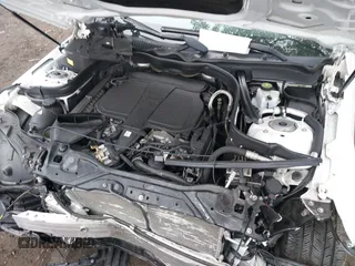 2013 Mercedes-Benz E 350 Luxury with VIN WDDHF8JB4DA727504, listed as a IAAI auction lot 42457322 with 39,803 mi miles and . Bid and sale history available at DreamBid. Image 10.