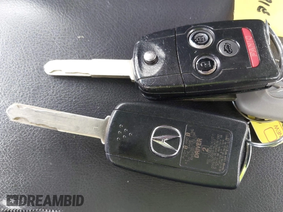 2012 Acura TSX Technology z VIN JH4CU2F67CC010809, wystawiony jako IAAI lot #41763168 z przebiegiem 118 724 mil mil oraz . Historia ofert i sprzedaży dostępna na DreamBid. Obrazek 11.