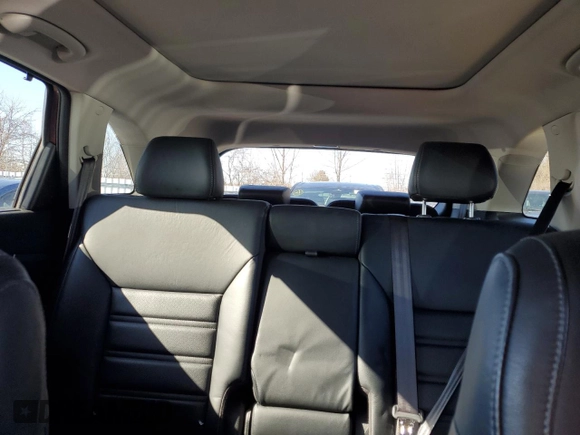 2018 Kia Sorento EX with VIN 5XYPHDA54JG371120, listed as a Copart auction lot 49114435 with 103,319 mi miles and Clean Title. Bid and sale history available at carsss.com. Image 10.