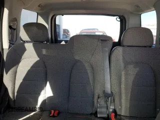 2005 Ford Explorer XLS with VIN 1FMZU72KX5ZA23707, listed as a Copart auction lot 80166524 with 171,664 mi miles and Clean title. Bid and sale history available at DreamBid. Image 10.