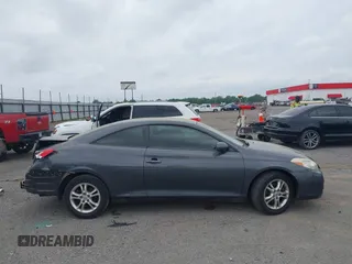 2007 Toyota Solara SE with VIN 4T1CE30PX7U756267, listed as a IAAI auction lot 42136712 with 142,769 mi miles and . Bid and sale history available at DreamBid. Image 14.