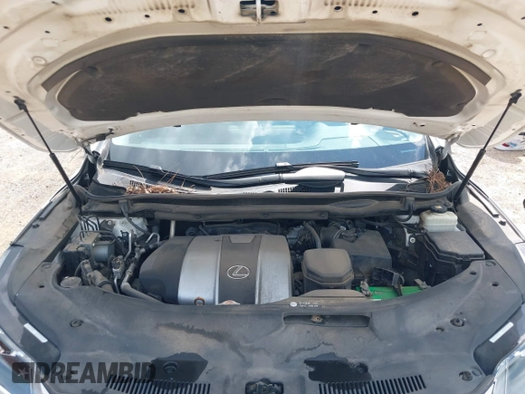 2017 Lexus RX 350 with VIN 2T2ZZMCA2HC080939, listed as a IAAI auction lot 42475893 with 97,068 mi miles and . Bid and sale history available at DreamBid. Image 10.