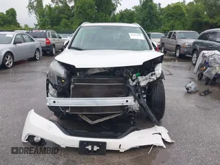 2013 Honda CR-V EX-L z VIN 5J6RM4H74DL038270, wystawiony jako IAAI lot #42265946 z przebiegiem 108 738 mil mil oraz . Historia ofert i sprzedaży dostępna na DreamBid. Obrazek 13.