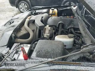 2004 Chevrolet Avalanche Z66 with VIN 3GNEC12T14G118884, listed as a IAAI auction lot 42846498 with 206,540 mi miles and . Bid and sale history available at DreamBid. Image 12.