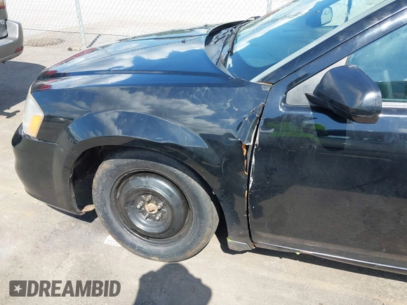 2013 Dodge Avenger SXT with VIN 1C3CDZCB0DN548161, listed as a IAAI auction lot 42780346 with 117,493 mi miles and . Bid and sale history available at DreamBid. Image 12.